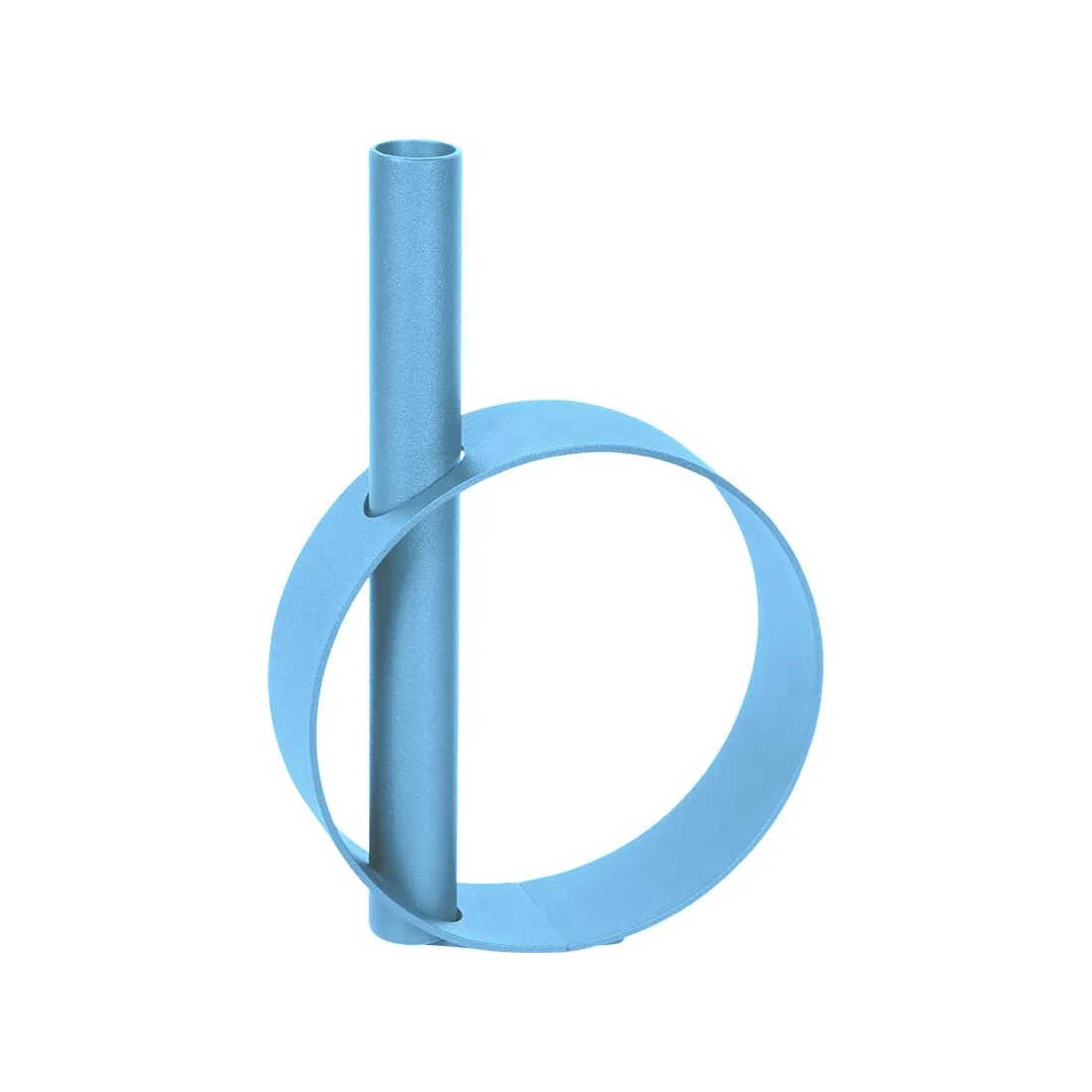 Fermob Ios IOS SOLIFLORE